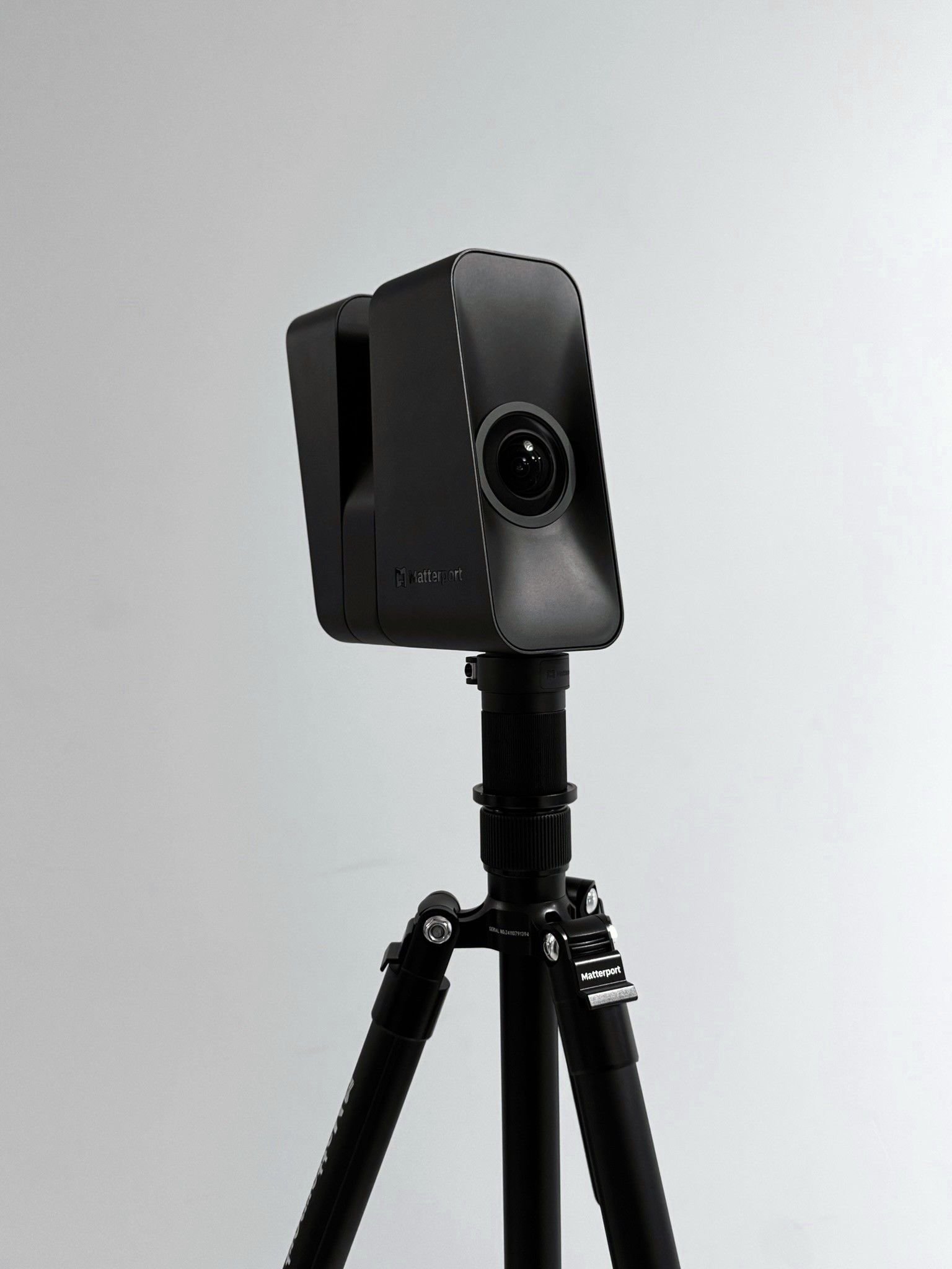 SKANOWANIE LASEROWE 3D